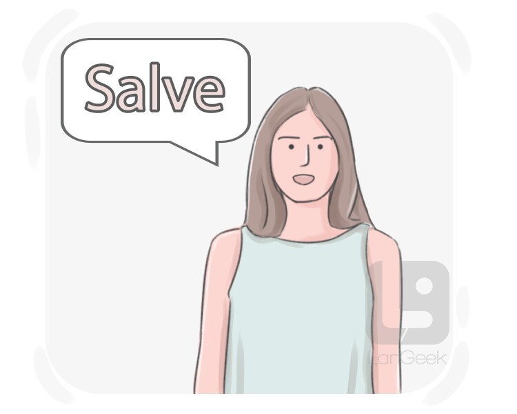 Latin definition and meaning