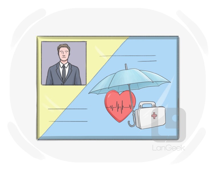 die Grundsicherung definition and meaning