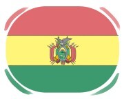 Bolivia