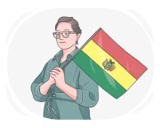boliviano