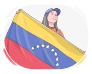 venezolano