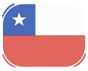 das Chile