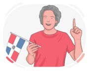 dominicano