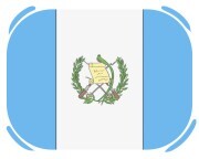 Guatemala