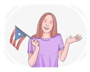 puertorriqueño
