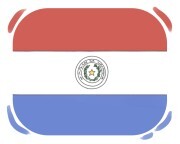 Paraguay