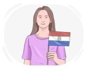 paraguayo