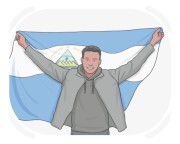 nicaragüense