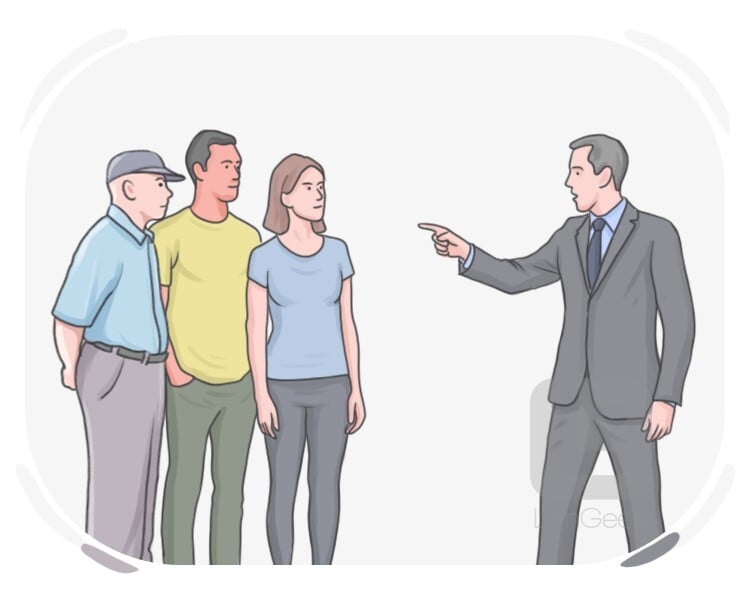 ustedes definition and meaning