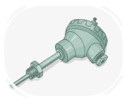 thermocouple