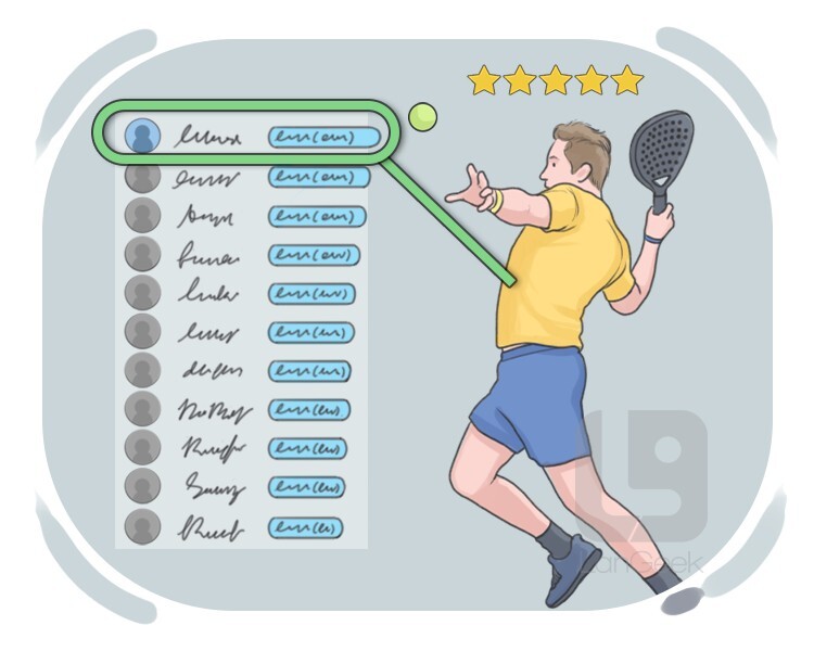 to seed definition and meaning