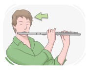 flutist