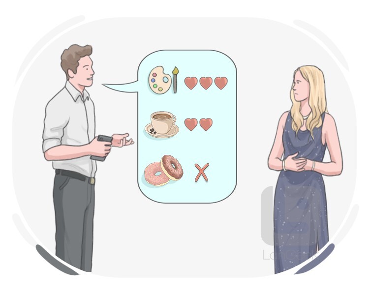 articuler definition and meaning