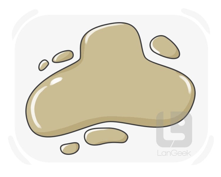 sable definition and meaning