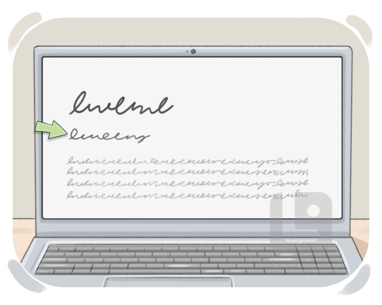 subheading definition and meaning