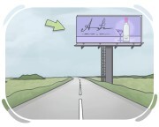 billboard