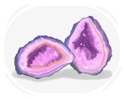 geode
