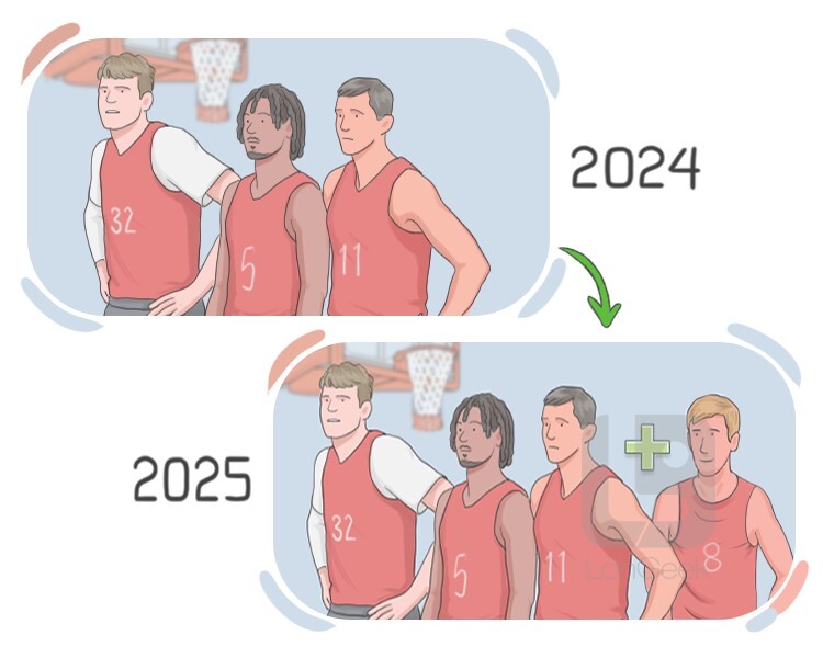 passer definition and meaning