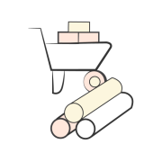 subcategory image