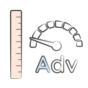 subcategory image