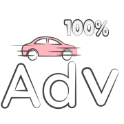 subcategory image