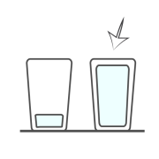 subcategory image
