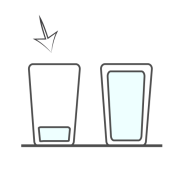 subcategory image