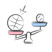 subcategory image