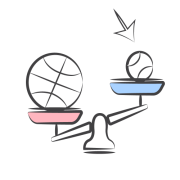 subcategory image