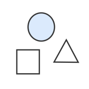 subcategory image