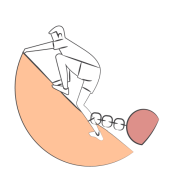 subcategory image