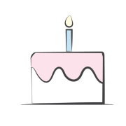 subcategory image