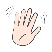 subcategory image