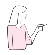 subcategory image