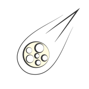 subcategory image