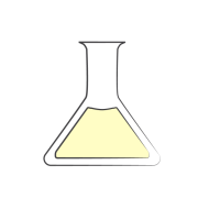 subcategory image