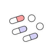 subcategory image
