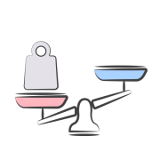 subcategory image