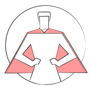 subcategory image