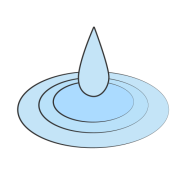 subcategory image