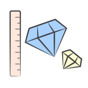 subcategory image