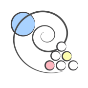 subcategory image