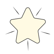 subcategory image