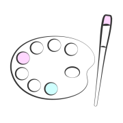 subcategory image