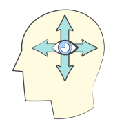 subcategory image