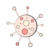 subcategory image