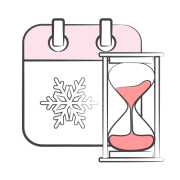 subcategory image
