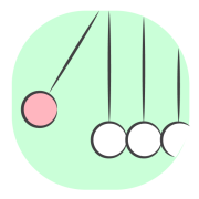 subcategory image