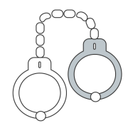 subcategory image