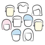 subcategory image
